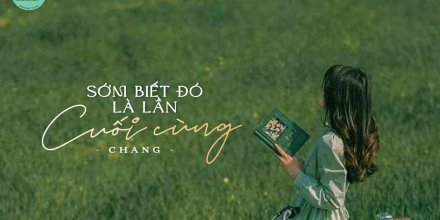 Thiết kế: Hồng Nhật - Ảnh: Sưu tầm