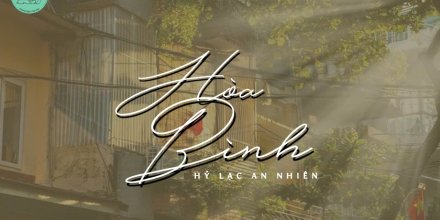 Thiết kế: Hồng Nhật - 📸: Sưu tầm