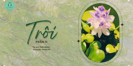 Thiết kế: Anh Thư - Hồng Nhật 