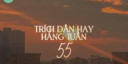 Thiết kế: Hồng Nhật - 📸: Sưu tầm