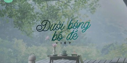 Thiết kế: Hồng Nhật - 📸: Sưu tầm