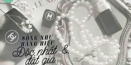 Thiết kế: Hồng Nhật - 📸: Sưu tầm