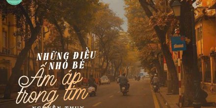 Thiết kế: Hồng Nhật - 📸: Sưu tầm