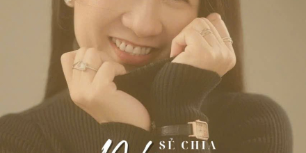 Thiết kế: Hồng Nhật 📸: Hạ Trầm