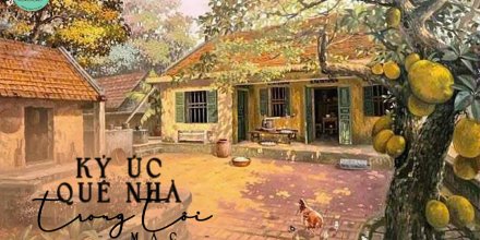 Thiết kế: Hồng Nhật - 📸: Sưu tầm