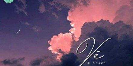 Thiết kế: Hồng Nhật - 📸: Sưu tầm