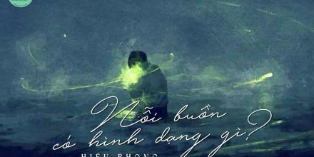 Thiết kế: Hồng Nhật - 📸: Sưu tầm