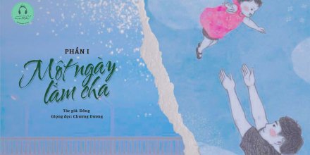 Thiết kế: Hồng Nhật - Anh Thư