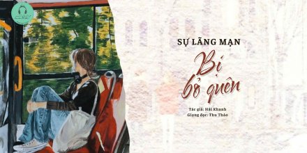 Thiết kế: Hồng Nhật - 📸: Sưu tầm