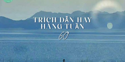 Thiết kế: Hồng Nhật - 📸: Sưu tầm