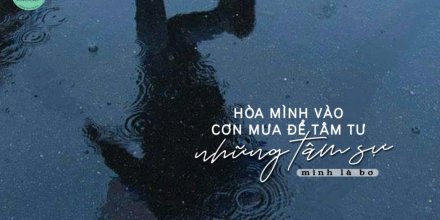 Thiết kế: Hồng Nhật - 📸: Sưu tầm