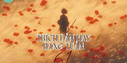 Thiết kế: Hồng Nhật - 📸: Sưu tầm