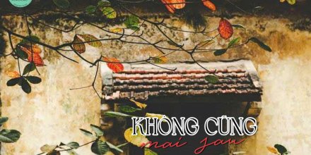 Thiết kế: Hồng Nhật - 📸: Sưu tầm