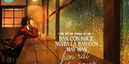 Thiết kế: Hồng Nhật - 📸: Sưu tầm