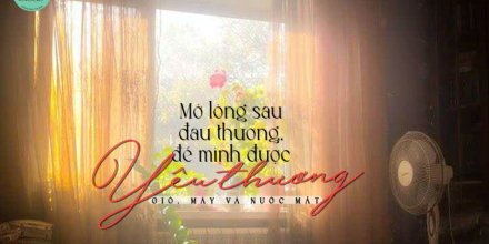 Thiết kế: Hồng Nhật - 📸: Sưu tầm