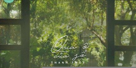 Thiết kế: Hồng Nhật - Ảnh: Sưu tầm