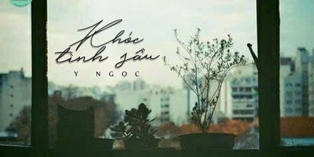 Thiết kế: Hồng Nhật - Ảnh: Sưu tầm