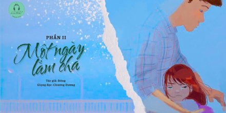 Thiết kế: Hồng Nhật - Ảnh: Sưu tầm