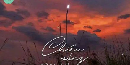 Thiết kế: Hồng Nhật - Ảnh: Sưu tầm