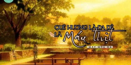 Thiết kế: Hồng Nhật - 📸: Sưu tầm