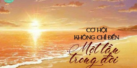 Thiết kế: Hồng Nhật - 📸: Sưu tầm