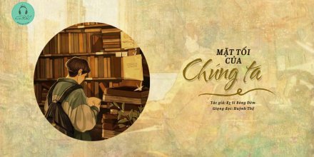 Thiết kế: Anh Thư_Hồng Nhật - 📸: Sưu tầm