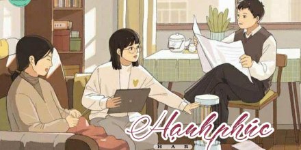 Thiết kế: Hồng Nhật - 📸: Sưu tầm