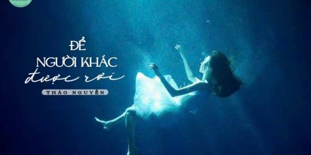 Thiết kế: Hồng Nhật - 📸: Sưu tầm