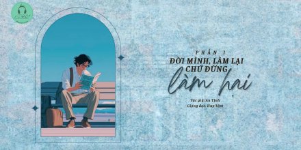 Thiết kế: Hồng Nhật - 📸: Sưu tầm