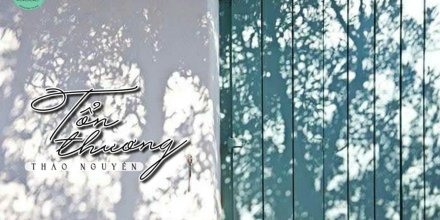 Thiết kế: Hồng Nhật - 📸: Sưu tầm