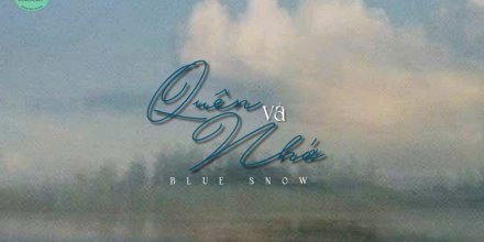 Thiết kế: Hồng Nhật - 📸: Sưu tầm