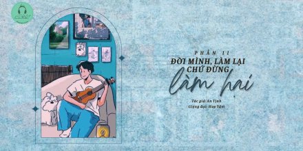 Thiết kế: Anh Thư _ Hồng Nhật - 📸: Sưu tầm