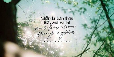 Thiết kế: Hồng Nhật - 📸: Sưu tầm