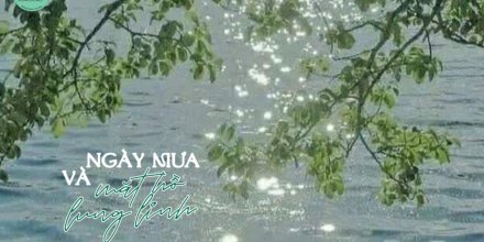 Thiết kế: Hồng Nhật - 📸: Sưu tầm