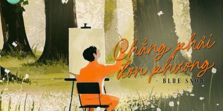 Thiết kế: Hồng Nhật - 📸: Sưu tầm