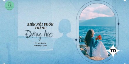 Thiết kế: Hồng Nhật - 📸: Sưu tầm