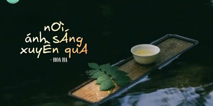 Thiết kế: Hồng Nhật - 📸: Sưu tầm