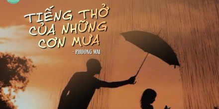 Thiết kế: Hồng Nhật - 📸: Sưu tầm