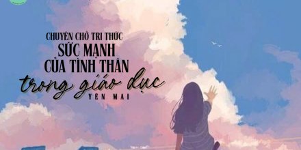 Thiết kế: Hồng Nhật - 📸: Sưu tầm