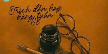 Thiết kế: Hồng Nhật - 📸: Sưu tầm