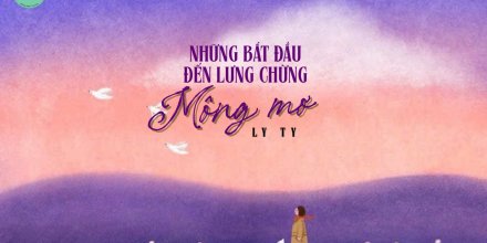 Thiết kế: Hồng Nhật - 📸: Sưu tầm