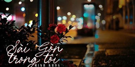 Thiết kế: Hồng Nhật - 📸: Sưu tầm