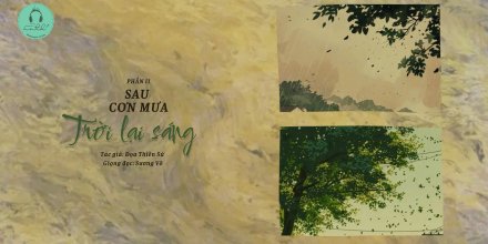 Thiết kế: Hồng Nhật - 📸: Sưu tầm