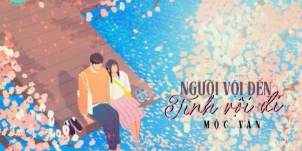 Thiết kế: Hồng Nhật - 📸: Sưu tầm