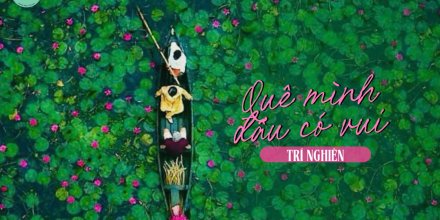 Thiết kế: Hồng Nhật - 📸: Sưu tầm