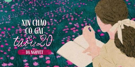 Thiết kế: Hồng Nhật - 📸: Sưu tầm