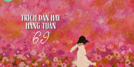 Thiết kế: Hồng Nhật - 📸: Sưu tầm