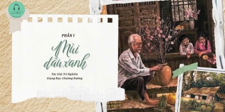 Thiết kế: HỒNG NHẬT - ANH THƯ