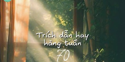 Thiết kế: Hồng Nhật - 📸: Sưu tầm