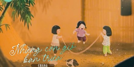 Thiết kế: Hồng Nhật - Ảnh: Sưu tầm